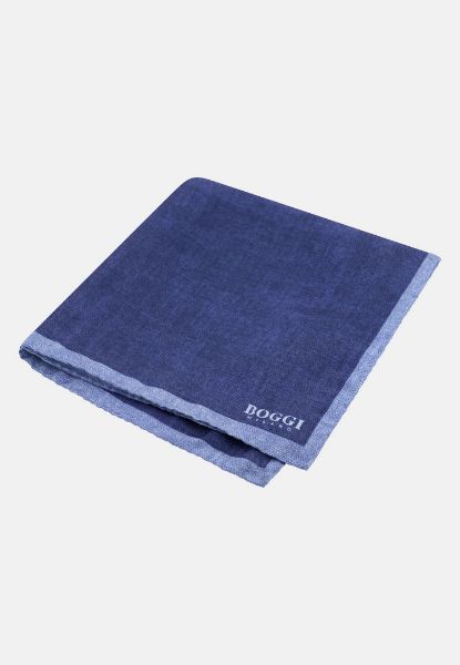 Изображение Платок Boggi Milano