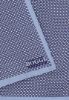 Изображение Платок Boggi Milano