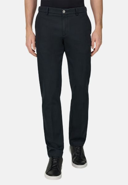 Изображение Брюки Boggi Milano