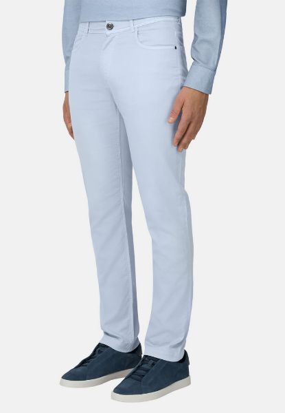 Изображение Брюки Boggi Milano