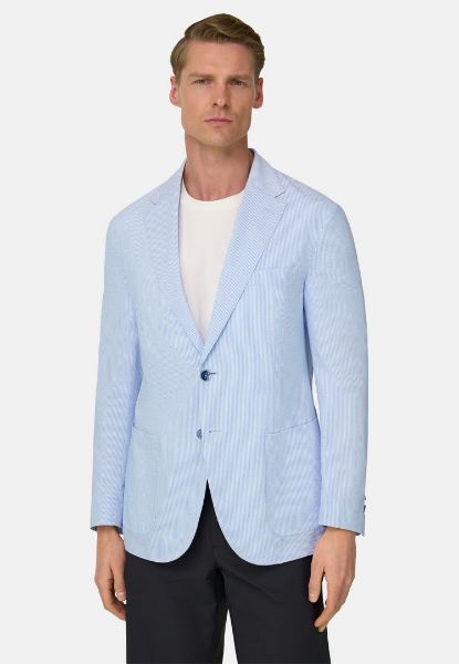 Изображение Пиджак Boggi Milano