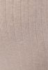 Изображение Юбка Colin's