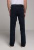 Изображение Джинсы Colin's