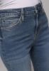Изображение Джинсы Colin's