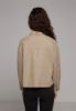 Изображение Рубашка Colin's