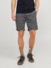 Изображение Шорты Jack & Jones