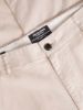Изображение Брюки Jack & Jones