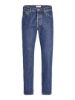 Изображение Джинсы Jack & Jones