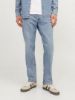 Изображение Джинсы Jack & Jones