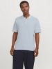 Изображение Поло Jack & Jones