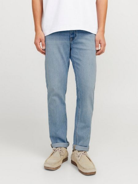 Изображение Джинсы Jack & Jones