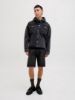 Изображение Шорты Jack & Jones