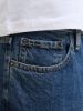 Изображение Джинсы Jack & Jones