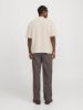 Изображение Поло Jack & Jones