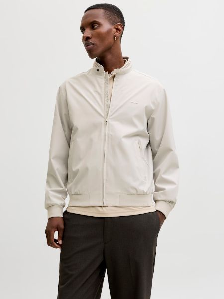 Изображение Бомбер Jack & Jones