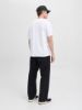 Изображение Футболка Jack & Jones