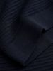 Изображение Кардиган Jack & Jones