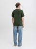 Изображение Футболка Jack & Jones