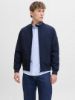 Изображение Бомбер Jack & Jones