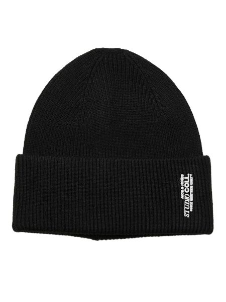 Изображение Шапка Jack & Jones