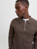 Изображение Поло Jack & Jones