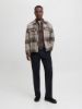 Изображение Поло Jack & Jones