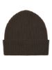 Изображение Шапка Jack & Jones