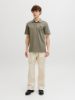 Изображение Поло Jack & Jones