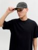 Изображение Кепка Jack & Jones