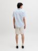 Изображение Рубашка Jack & Jones