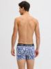 Изображение Боксеры 3 в 1 Jack & Jones