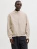 Изображение Бомбер Jack & Jones