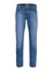 Изображение Джинсы Jack & Jones