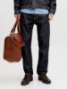 Изображение Джинсы Jack & Jones