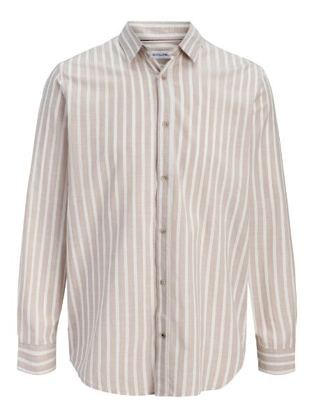 Изображение Рубашка Jack & Jones