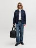 Изображение Джинсы Jack & Jones