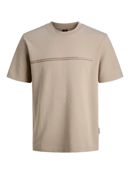 Изображение Футболка Jack & Jones