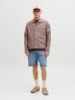 Изображение Шорты Jack & Jones