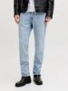Изображение Джинсы Jack & Jones