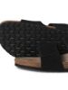Изображение Шлепанцы Jack & Jones
