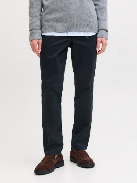 Изображение Брюки Jack & Jones