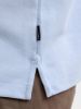 Изображение Поло Jack & Jones