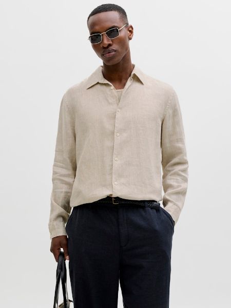 Изображение Рубашка Jack & Jones