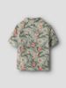 Изображение Рубашка name it