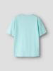 Изображение Футболка name it