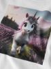 Изображение Футболка name it