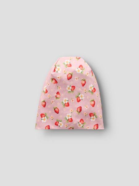 Изображение Шапка name it