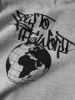 Изображение Джемпер name it