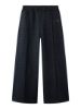Изображение Брюки name it