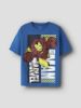 Изображение Футболка name it